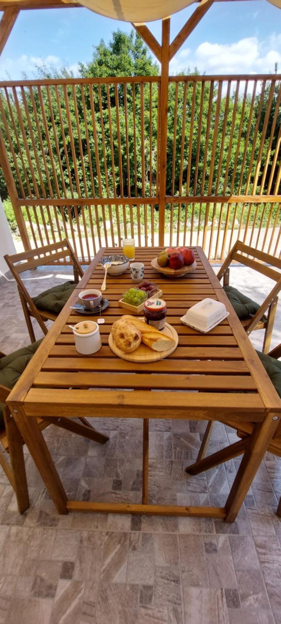 House Belej - Lola Villa Dış mekan fotoğraf