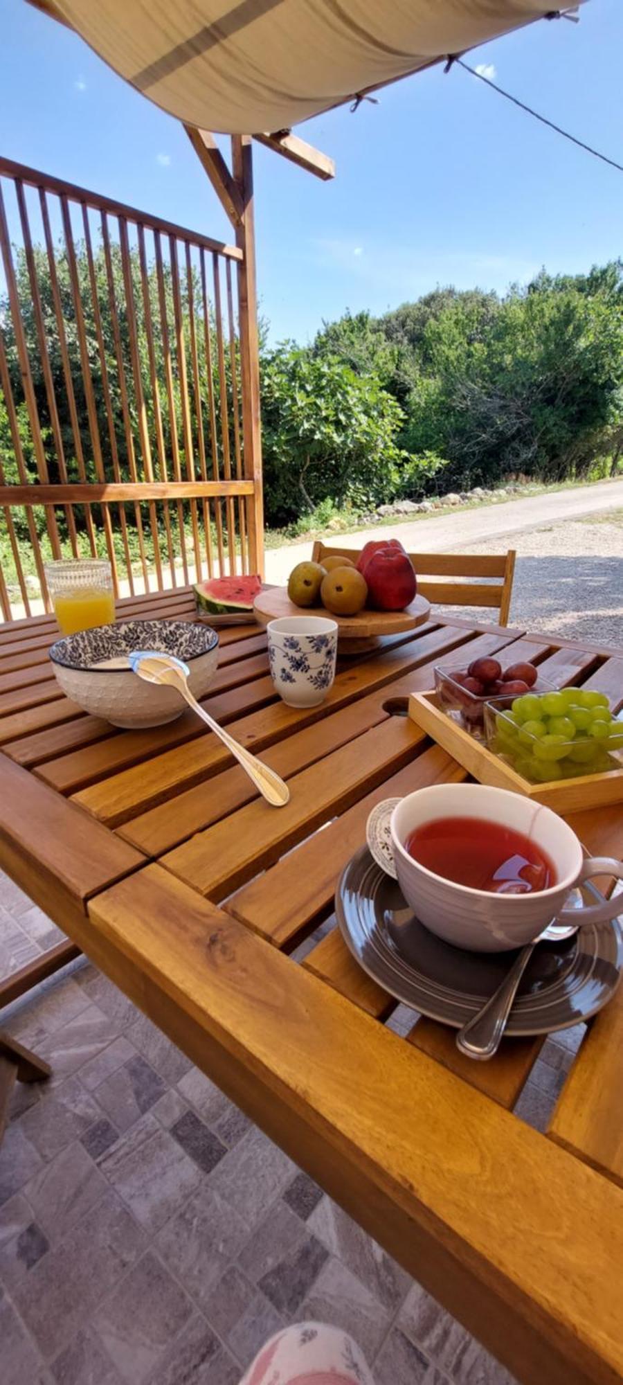 House Belej - Lola Villa Dış mekan fotoğraf