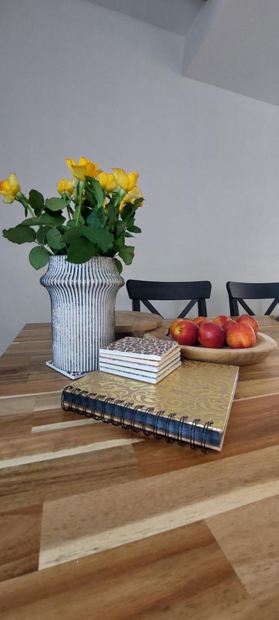 House Belej - Lola Villa Dış mekan fotoğraf