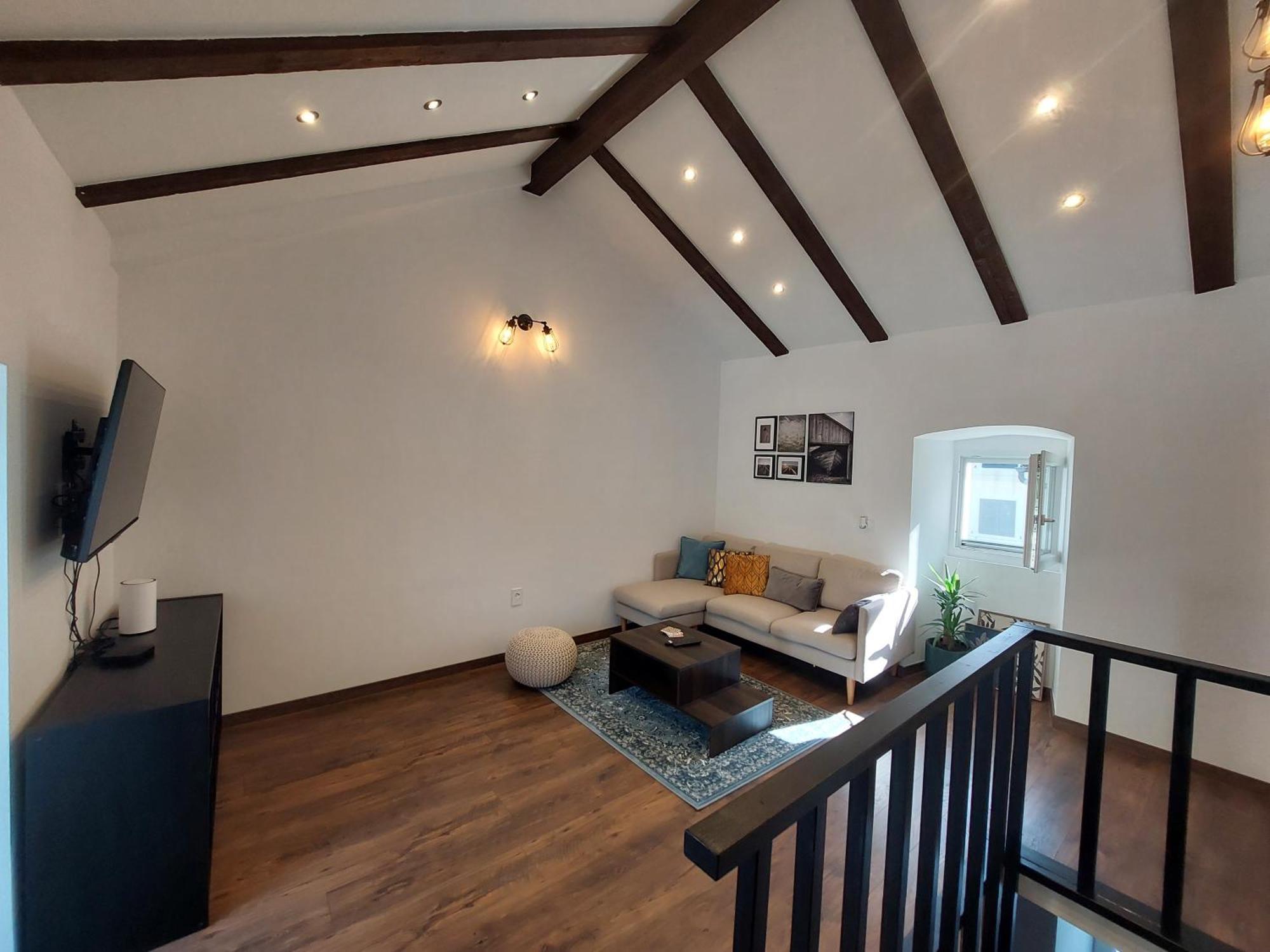 House Belej - Lola Villa Dış mekan fotoğraf